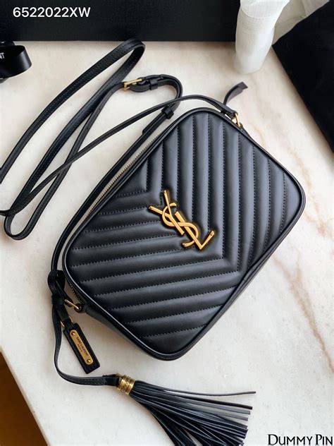 borse ysl 2019 2020|luxury ysl handbags.